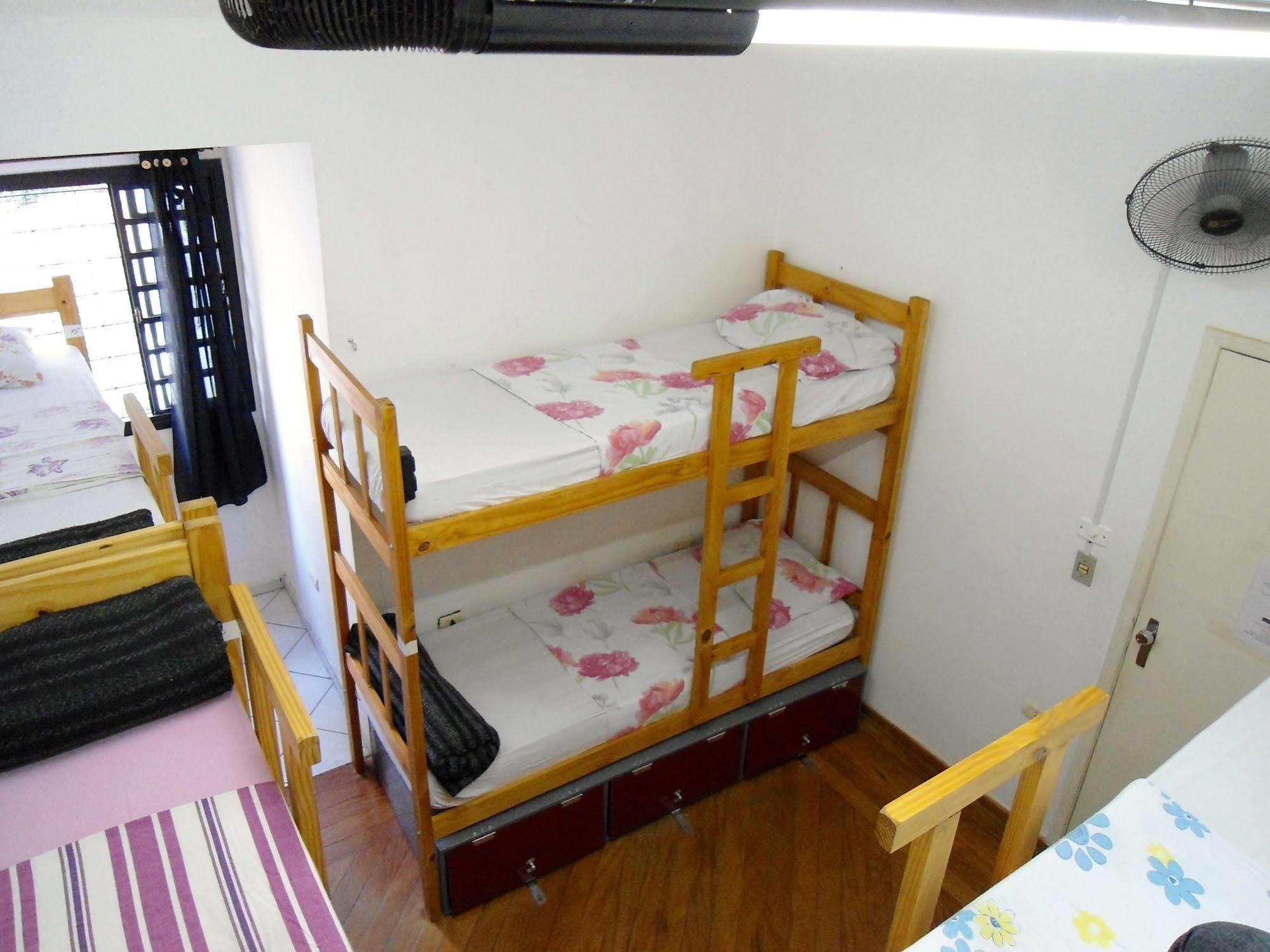 The New Beats Hostel, Coworking & Lounge Hostel *