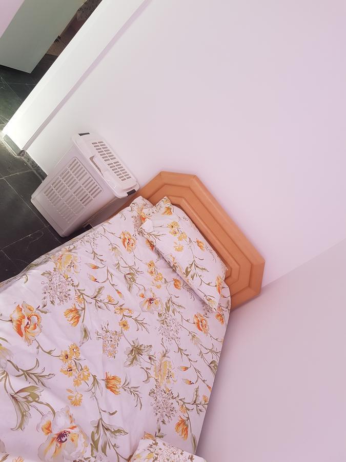 Unimorada Hospedagem domiciliar