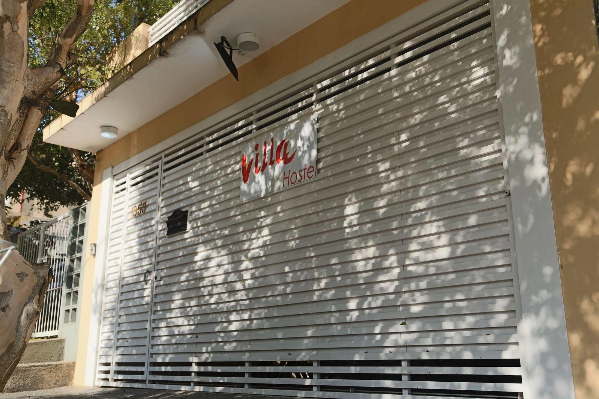 Albergue Sp - Proximo Ao Allianz Parque E Paulista São Paulo
