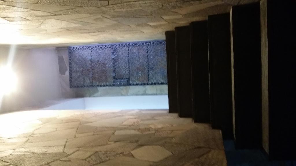 Unimorada Hospedagem domiciliar