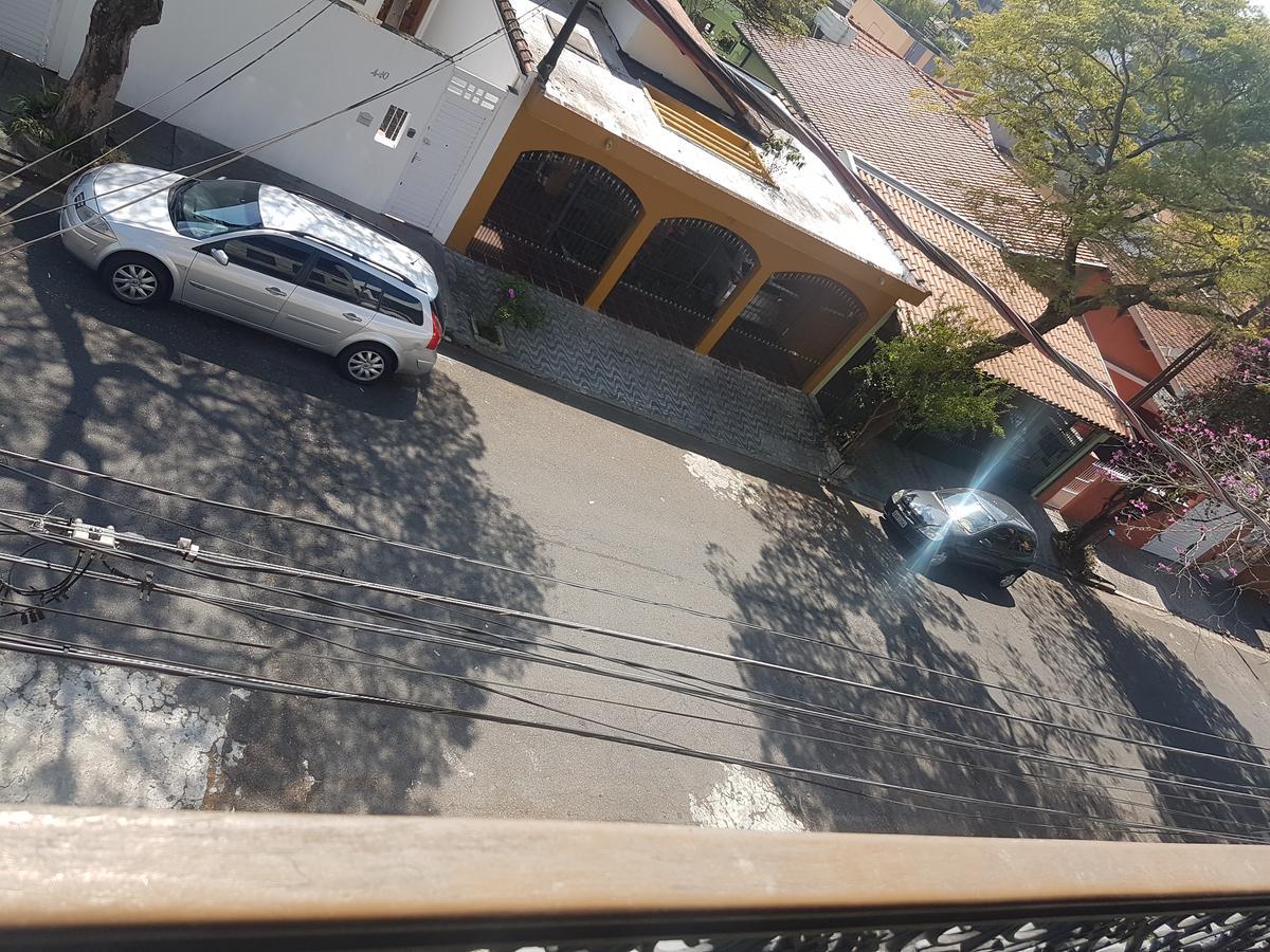 Unimorada Hospedagem domiciliar