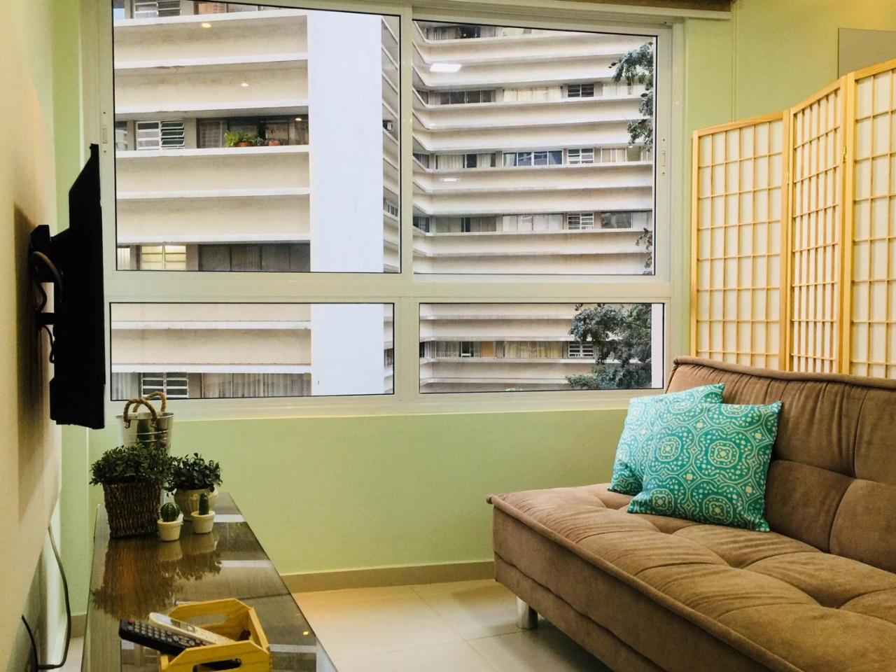 Avanhandava * São Paulo