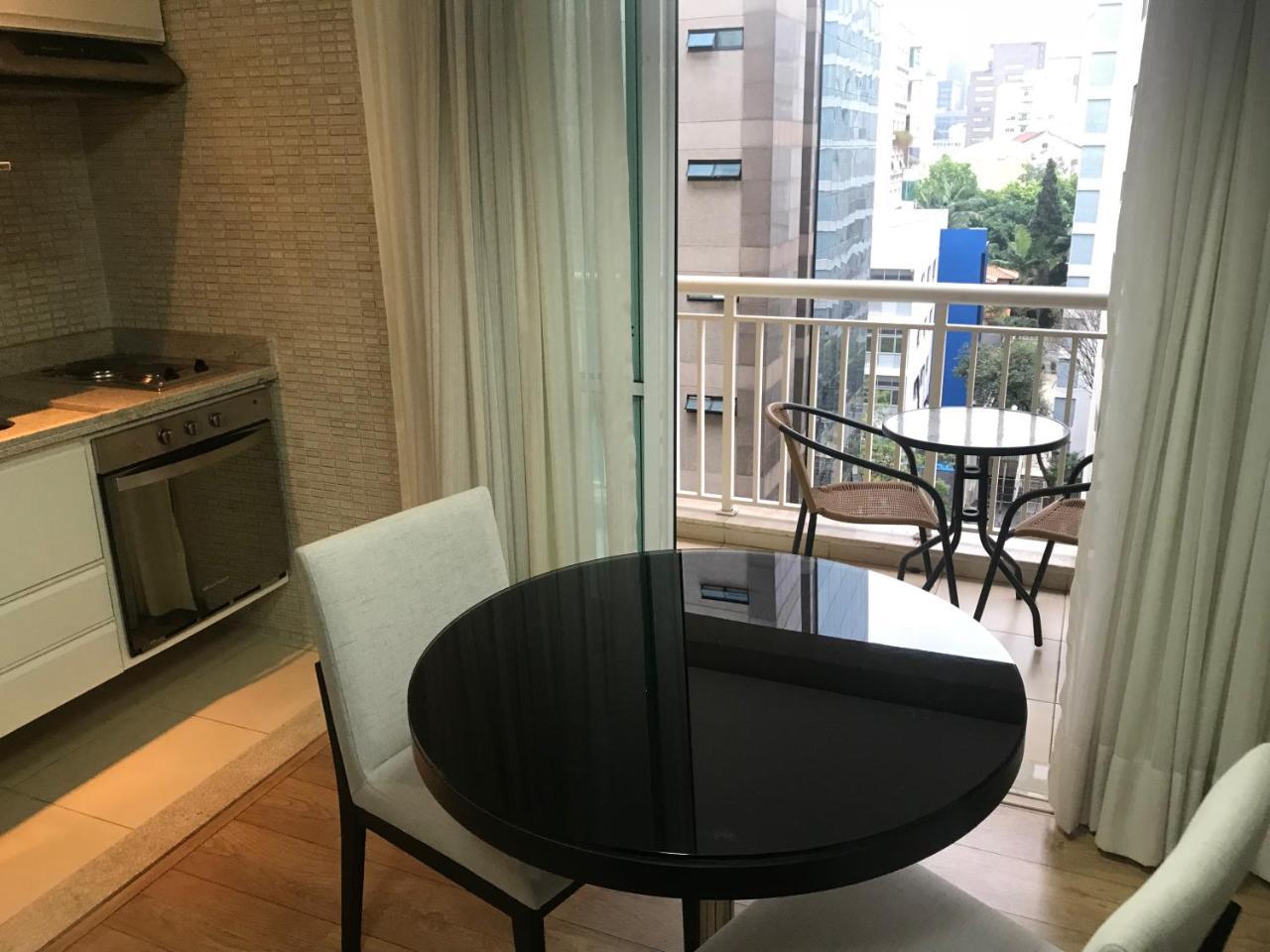 Estanconfor Paulista Cincinato Braga * São Paulo