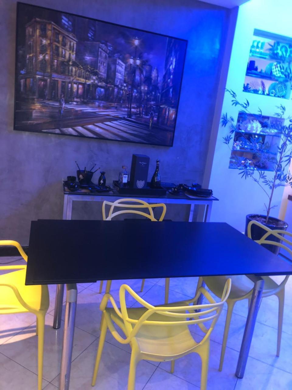 Aqua São Paulo