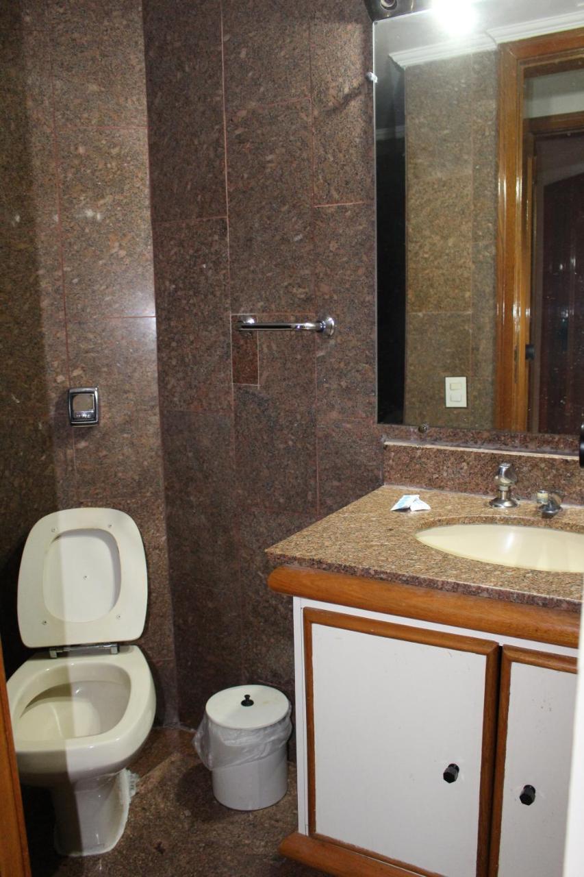 Hotel La Guardia