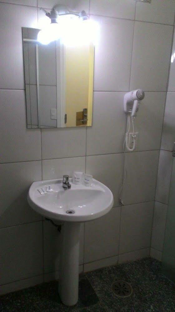Dan Higienopolis By Nacional - Proximo A Av Paulista 3*