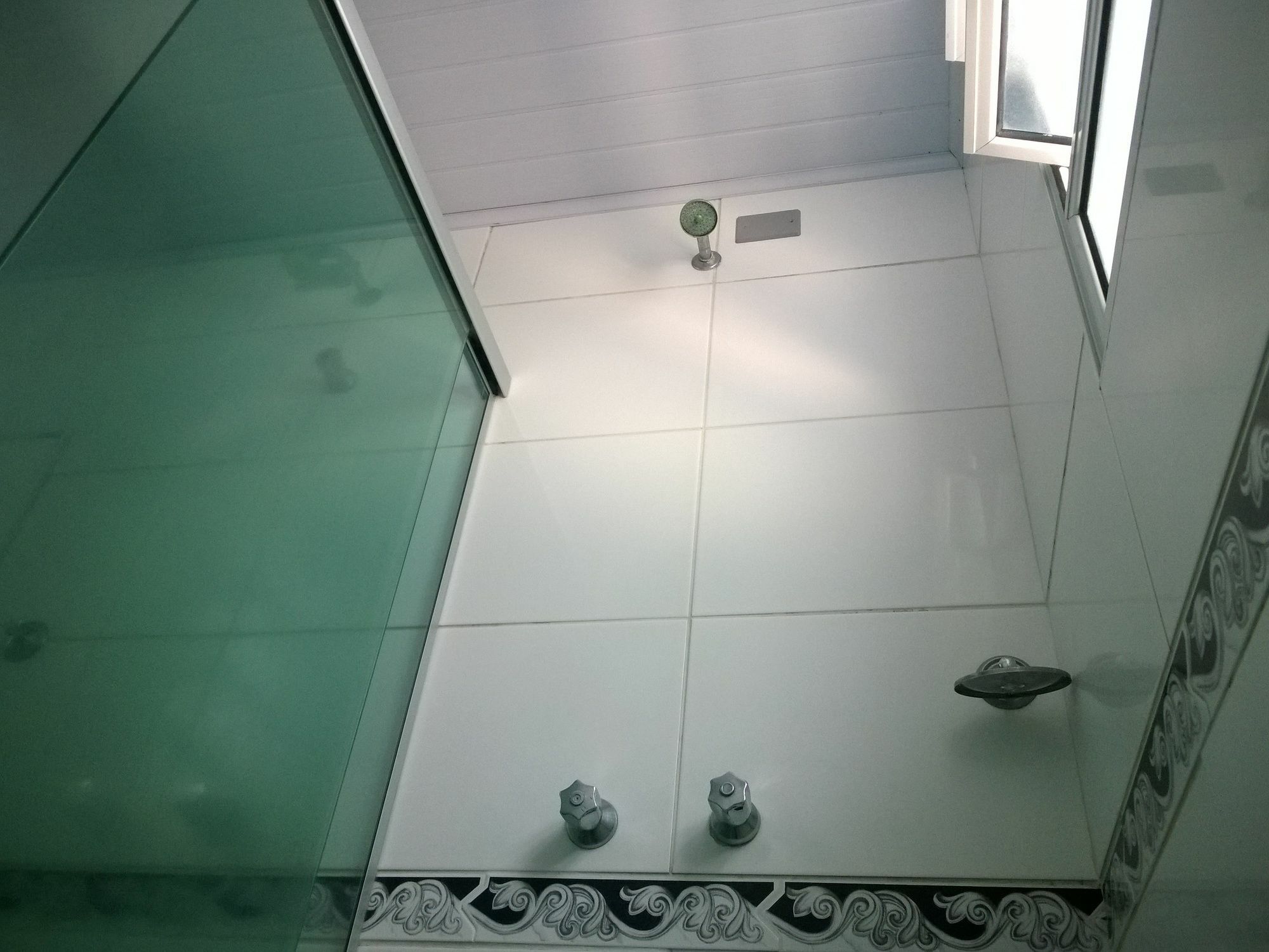 Bbb Metro Praca Da Arvore Sp Hotel