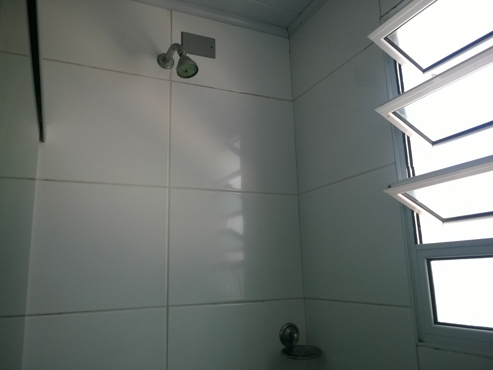 Bbb Metro Praca Da Arvore Sp Hotel