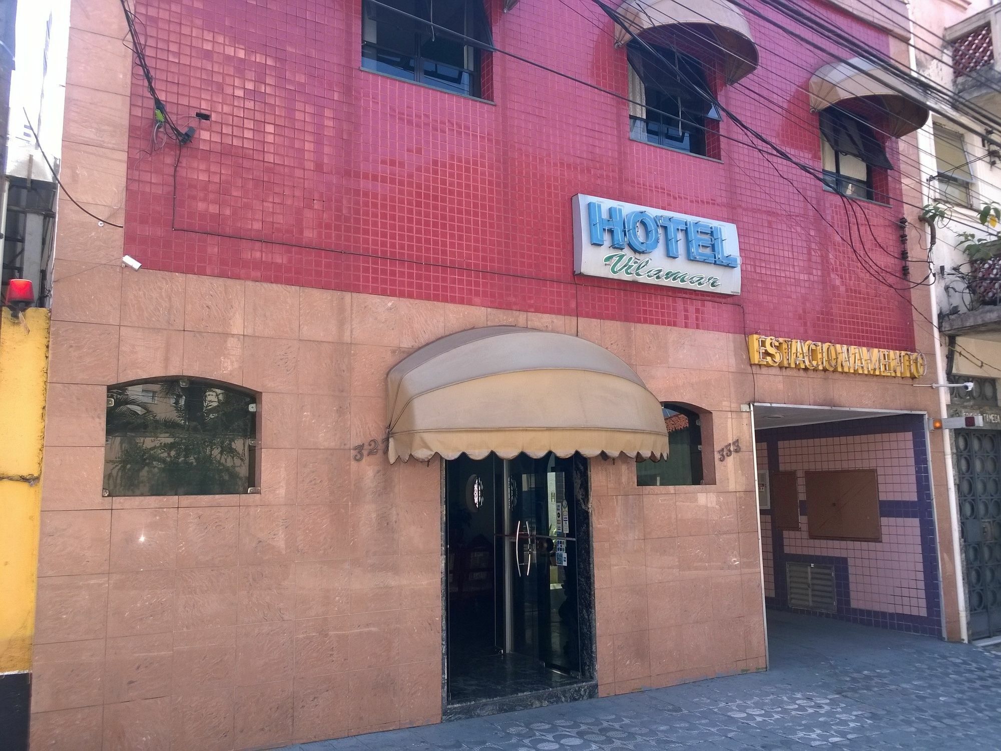 Hotel Bbb Metro Praca Da Arvore Sp São Paulo