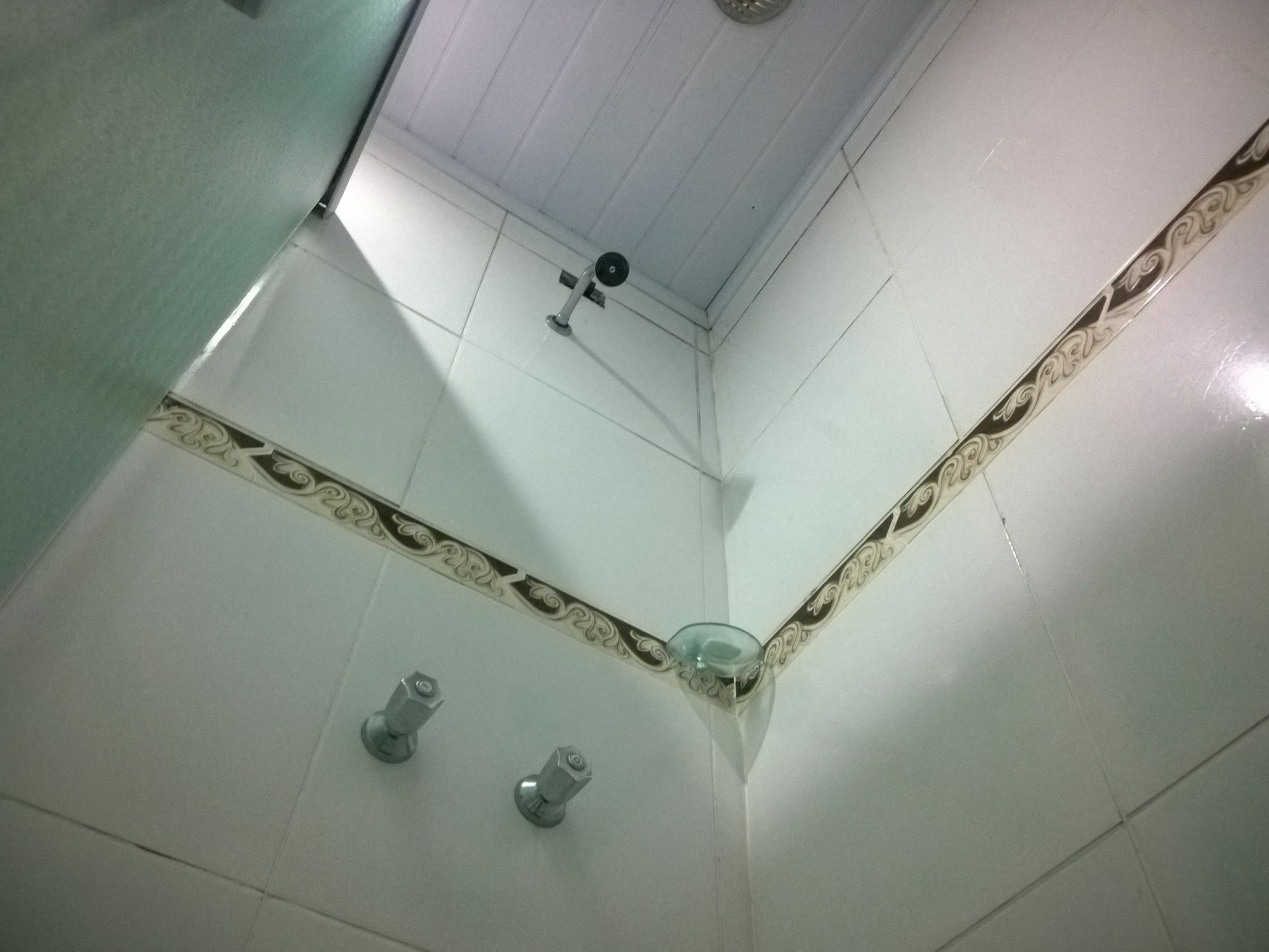 Bbb Metro Praca Da Arvore Sp 2* São Paulo