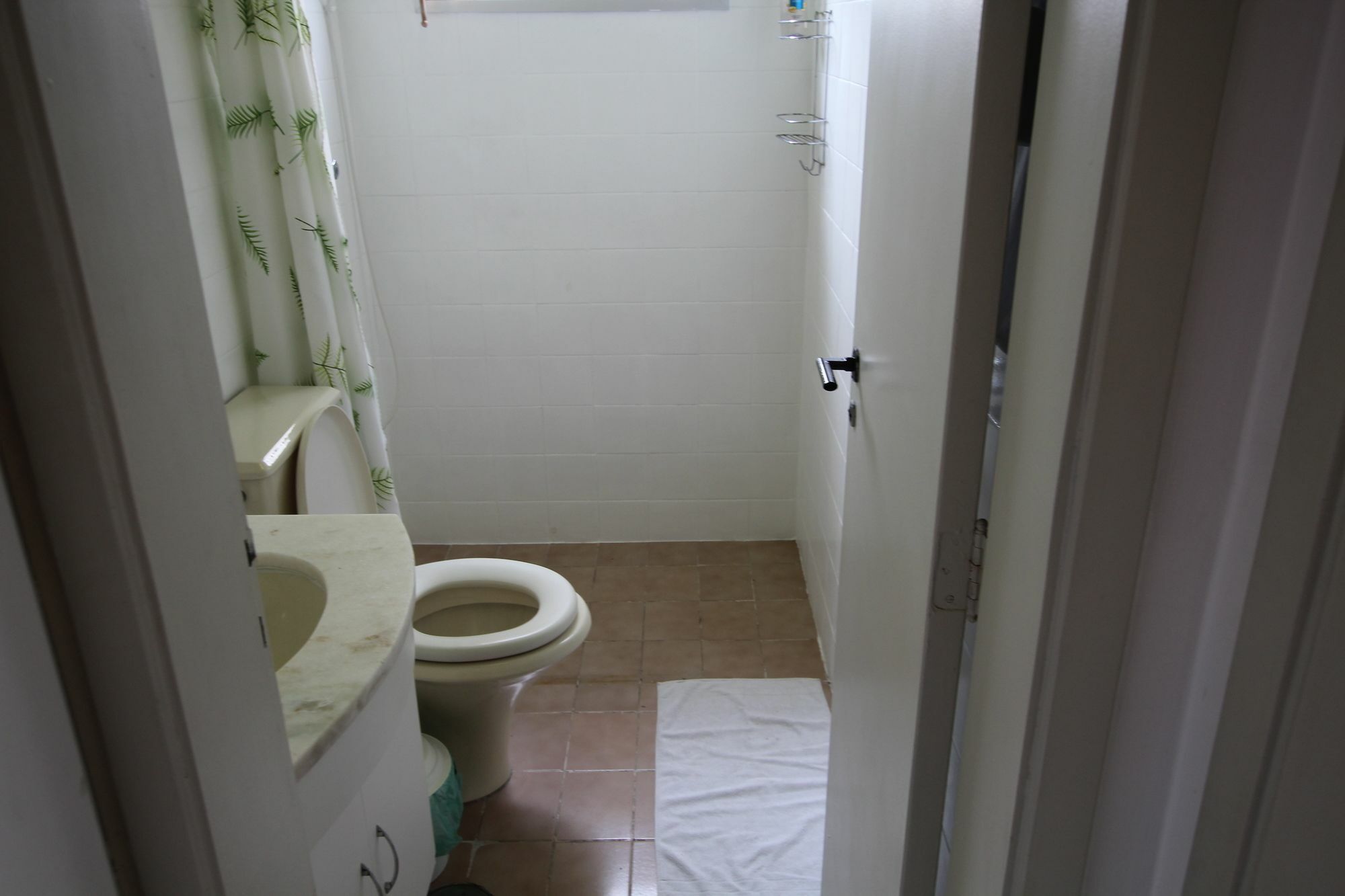 Leao Sp 51 Apartamento