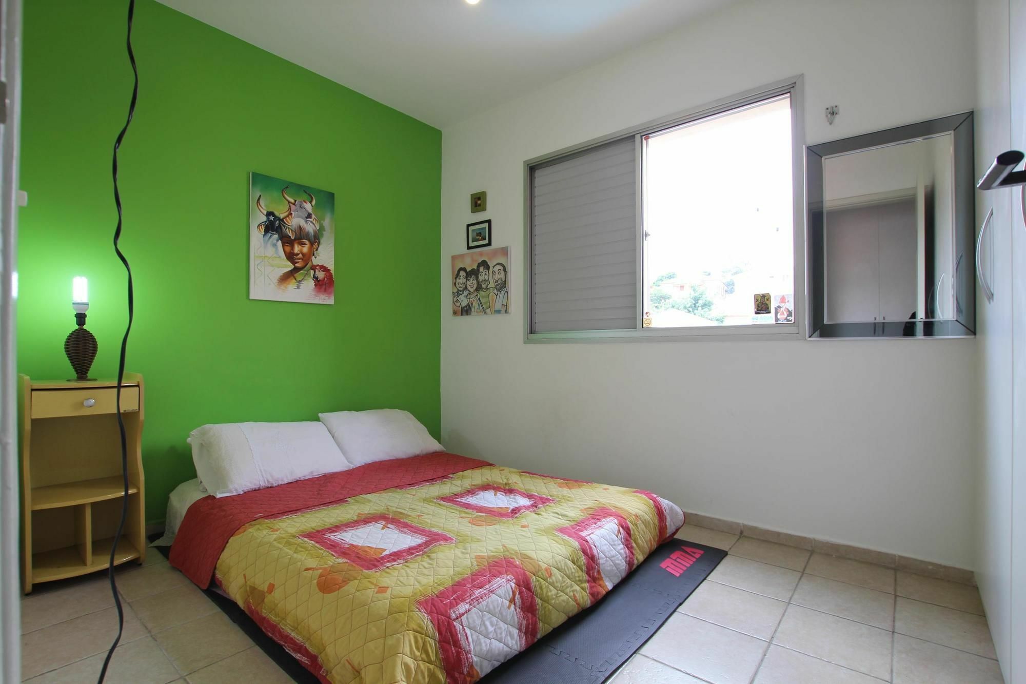 Leao Sp 51 São Paulo