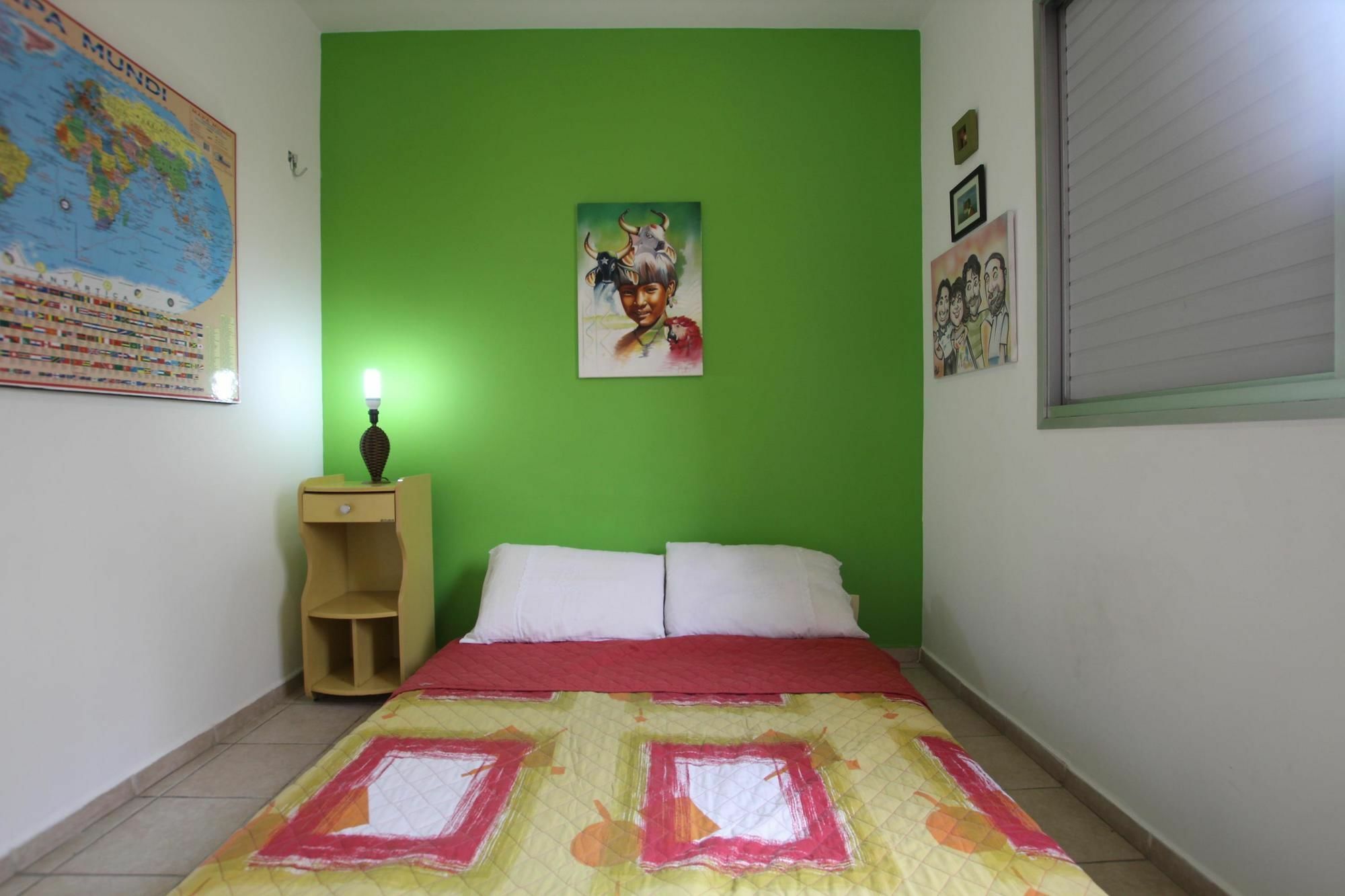 Leao Sp 51 Apartamento *