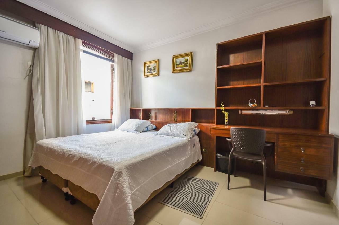 Homestay Mansao City Boacava