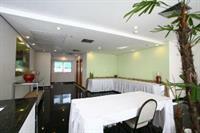 Hotel Astron Riema Saint Charbel 3*