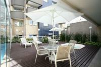 Astron Riema Saint Charbel Hotel 3*