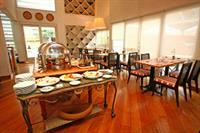 Hotel Astron Riema Saint Charbel 3*