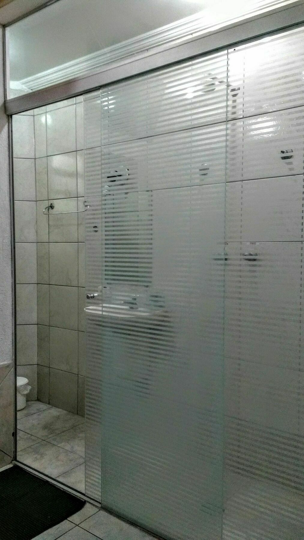 21 2* São Paulo