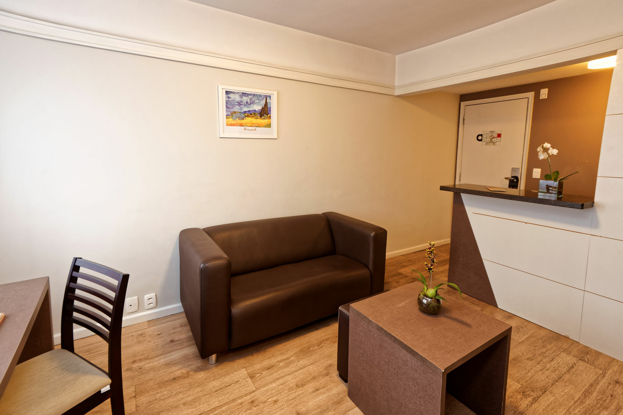 Ramada Itaim Bibi São Paulo
