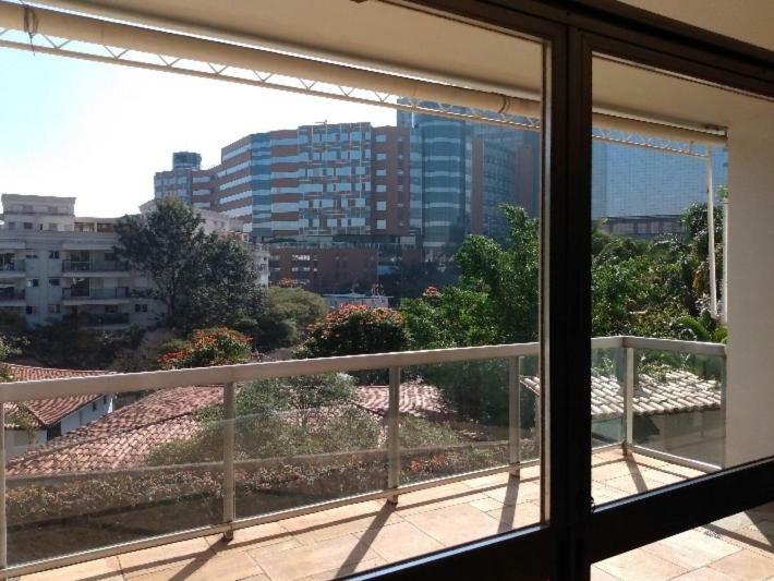 Hospedagem domiciliar Privadas No Morumbi São Paulo