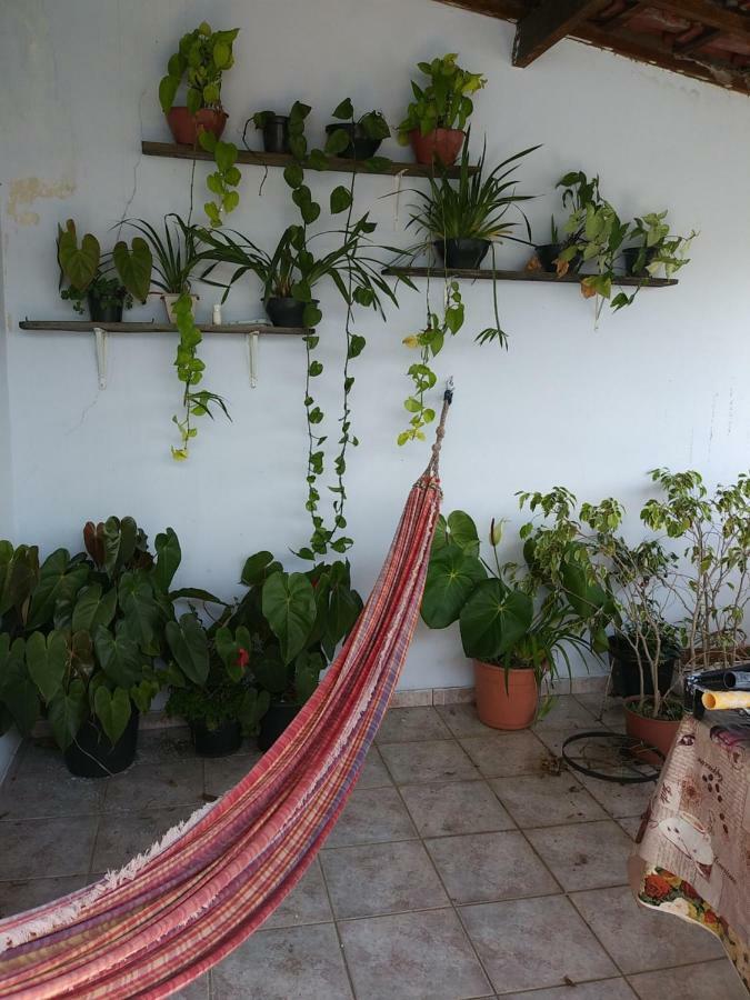 Quarto Individual Zona Leste Penha Hospedagem domiciliar *