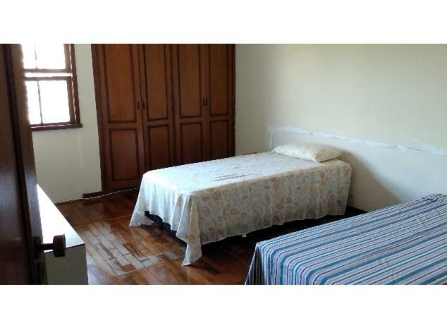 Hospedagem domiciliar Privadas No Morumbi