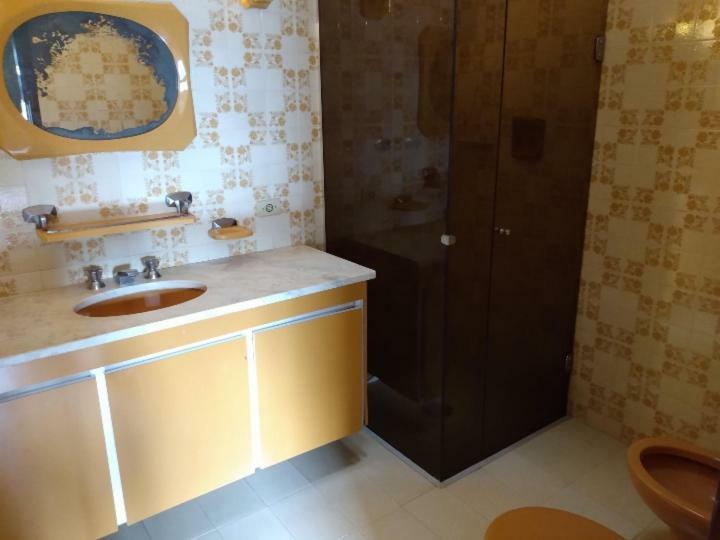 Privadas No Morumbi São Paulo