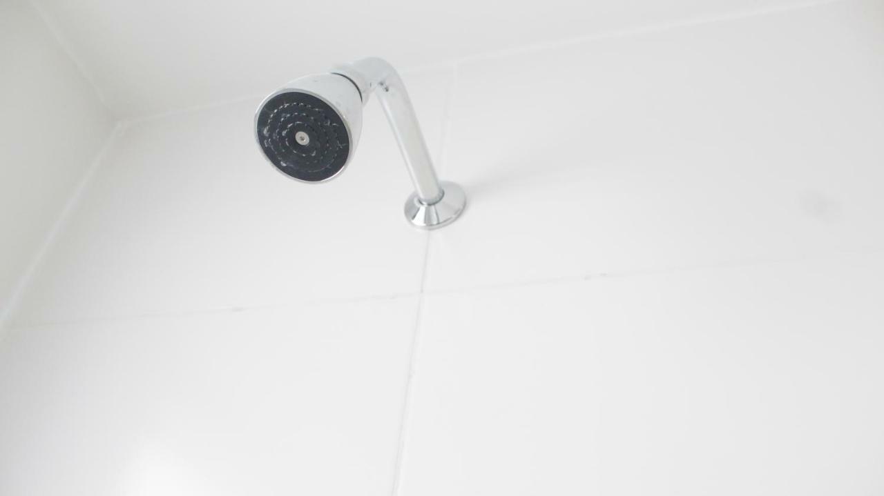 Apartamento Studio 107 - Apartamento No Arouche *