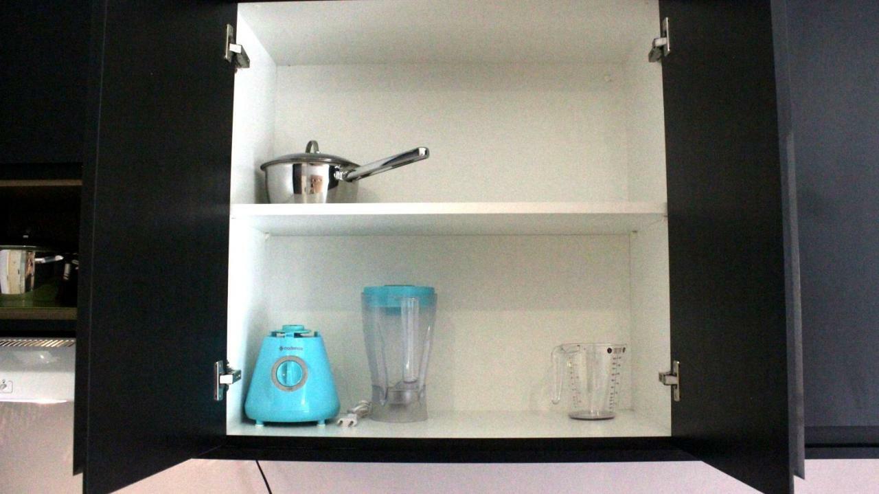 Studio 107 - Apartamento No Arouche Apartamento