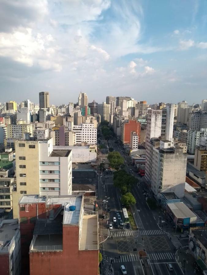 Estudio Duque De Caxias São Paulo