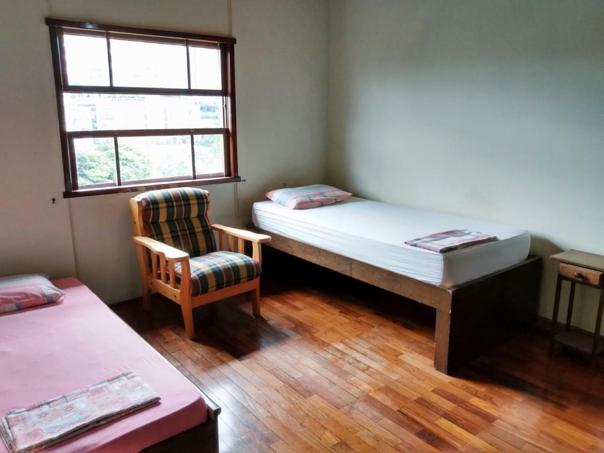 Privadas No Morumbi Hospedagem domiciliar São Paulo