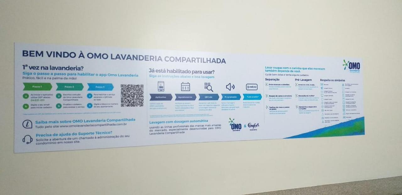 Ramada Itaim Bibi 4* São Paulo