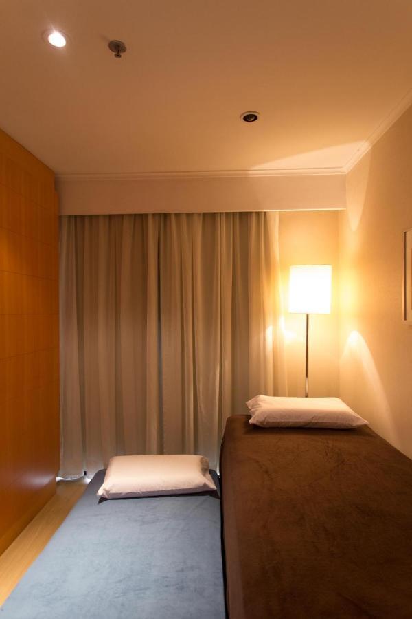 Flat Ibirapuera Special Apartamento São Paulo