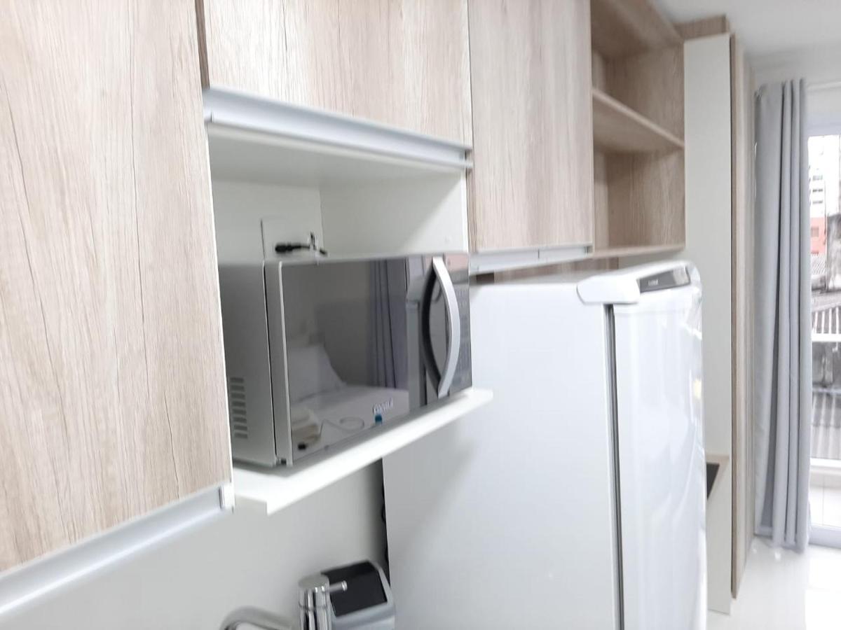 123 Quarto - Luz