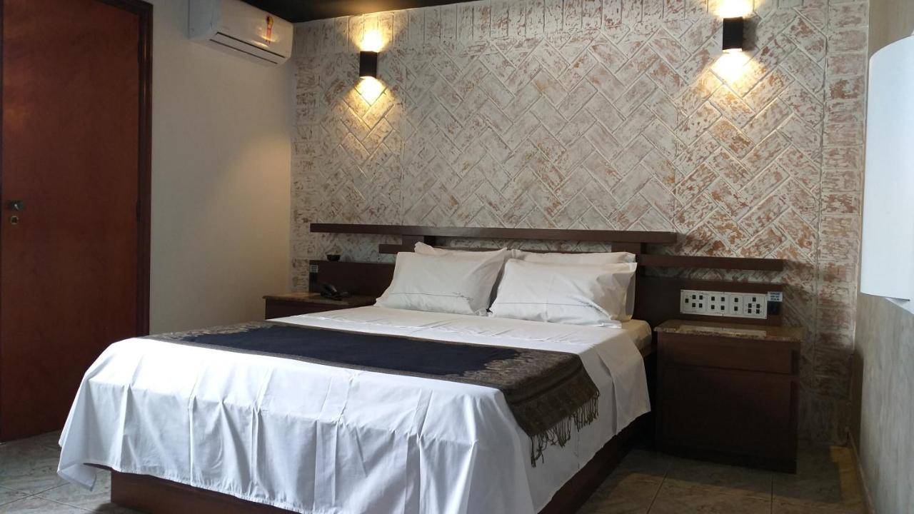 Hotel Millenium (adults Only)