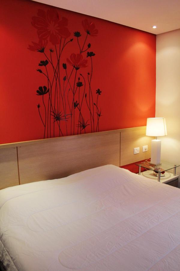 Business Albergue