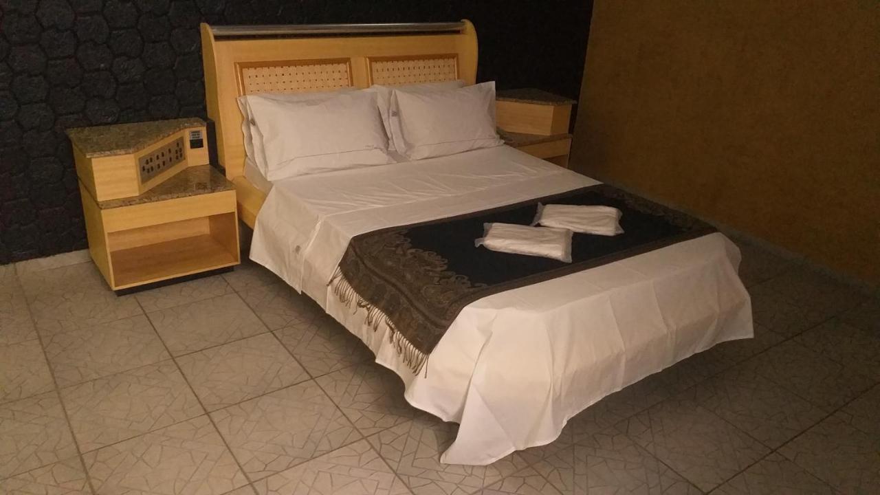 Hotel Millenium (adults Only) Sao Paulo