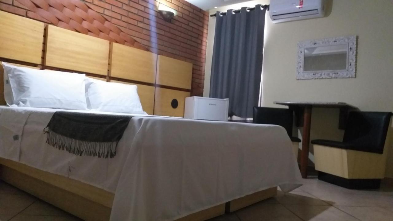 Millenium (adults Only) Hotel 2*