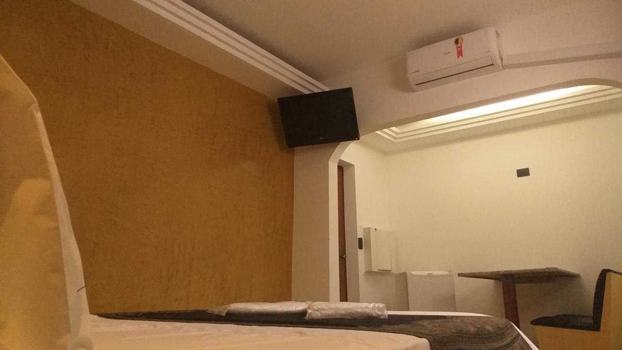 Hotel Millenium (adults Only) Sao Paulo