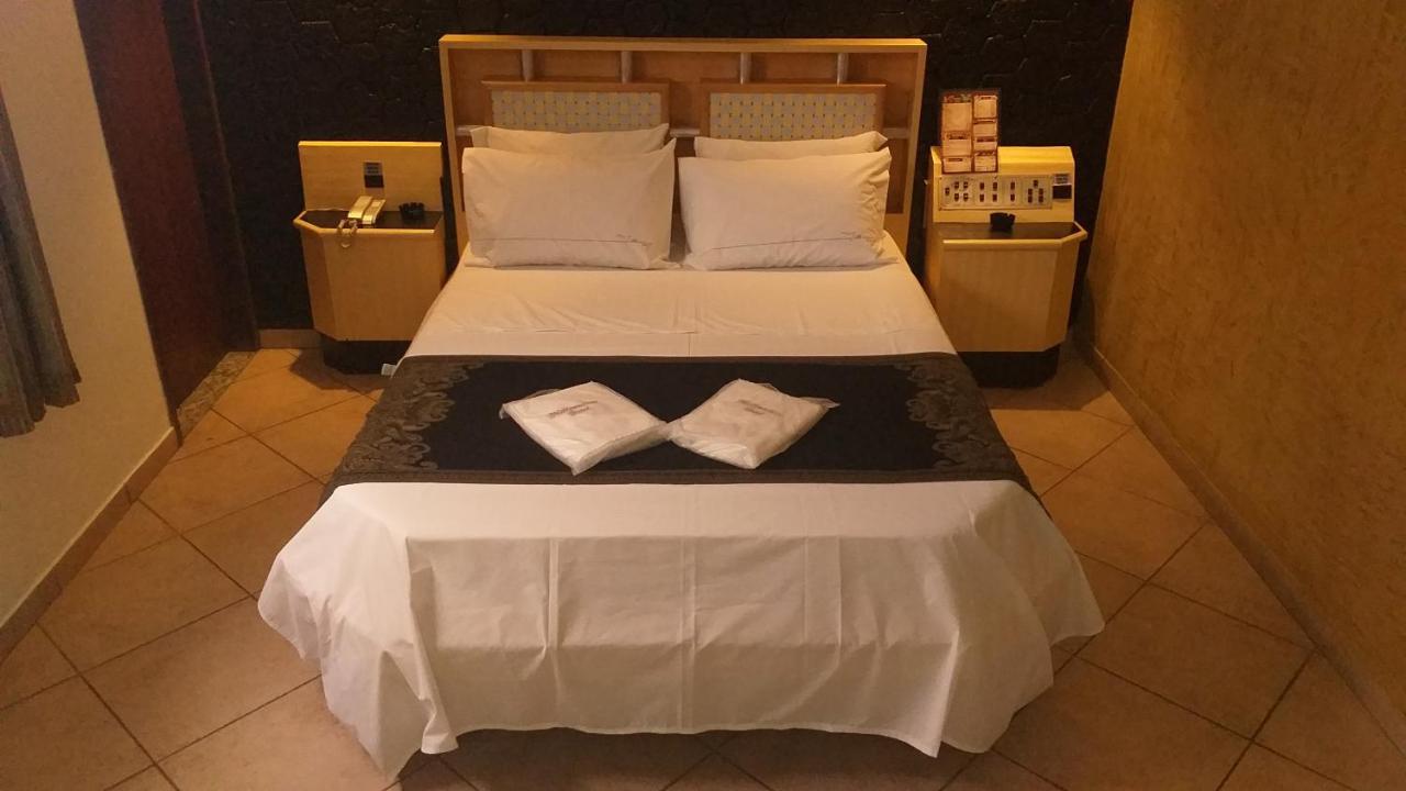 Hotel Millenium (adults Only)