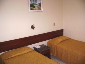 Dan Higienopolis By Nacional - Proximo A Av Paulista 3*