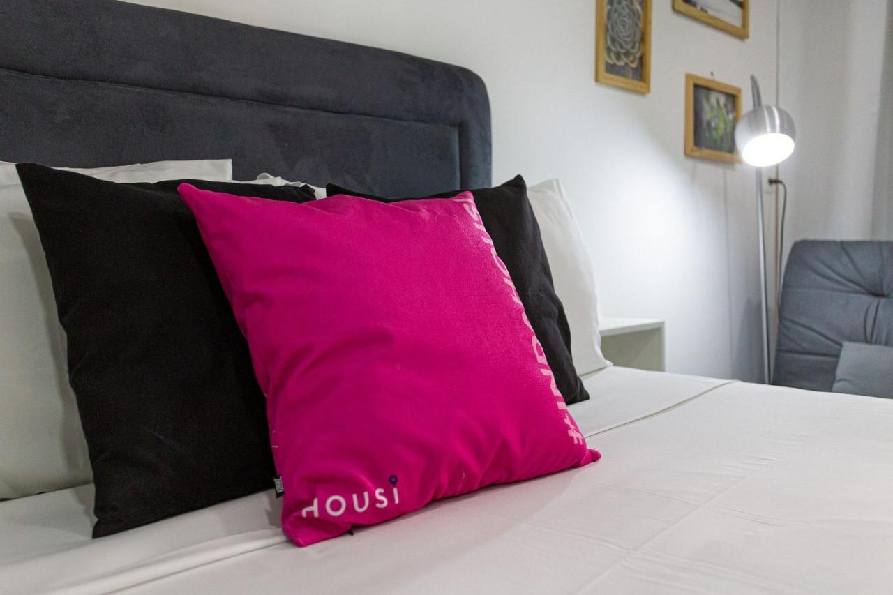Apartment Vn Gomes De Carvalho *