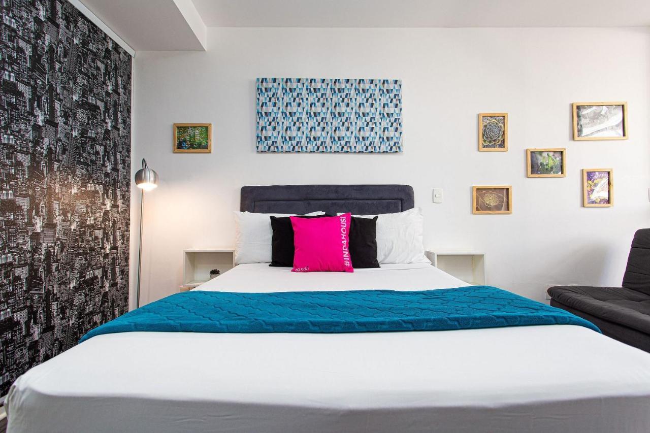 Apartment Vn Gomes De Carvalho *