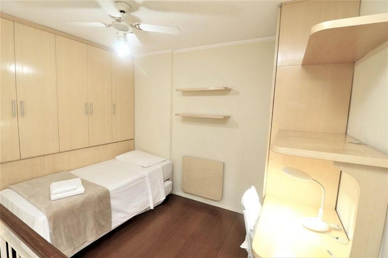 Jardins House Apartamento São Paulo